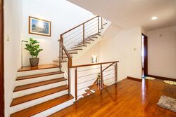 Chuan Drive (D19), Terrace #453005061